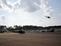 PLF051 OCT 1976.jpg